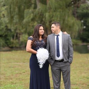 Meet your Posher, Edgar